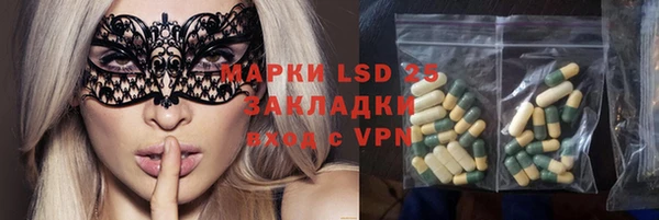 ECSTASY Бронницы