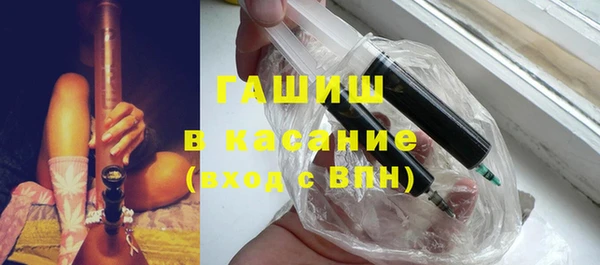 ешки Бородино
