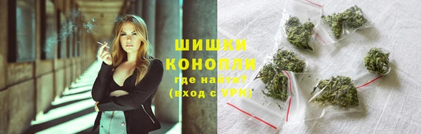 дживик Бугульма