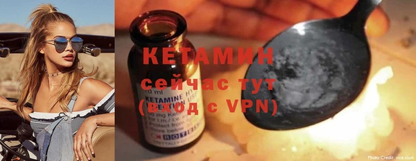 ешки Бородино